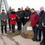 0 titulka_8219