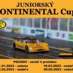 13-OZNAM-Juniorsky-Conti-Cup