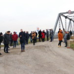2-IMG_8191