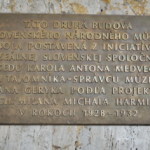 II.1.28