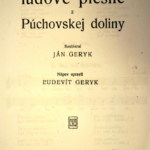 II.1.31