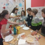 IMG_20230110_221142