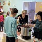 IMG_20230110_222625