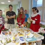 IMG_20230110_223652