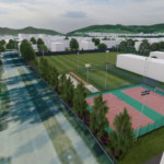 Ihrisko-Gorazdova_Investičný-zámer-11.02.2022_Stranka_4_Obraz_0001