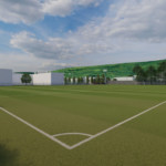 Ihrisko-Gorazdova_Investičný-zámer-11.02.2022_Stranka_6_Obraz_0001