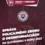 PN03-Policia-Hoaxy