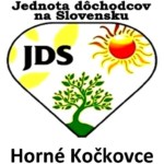 logo-ZO-JDS-Horne-Kockovce