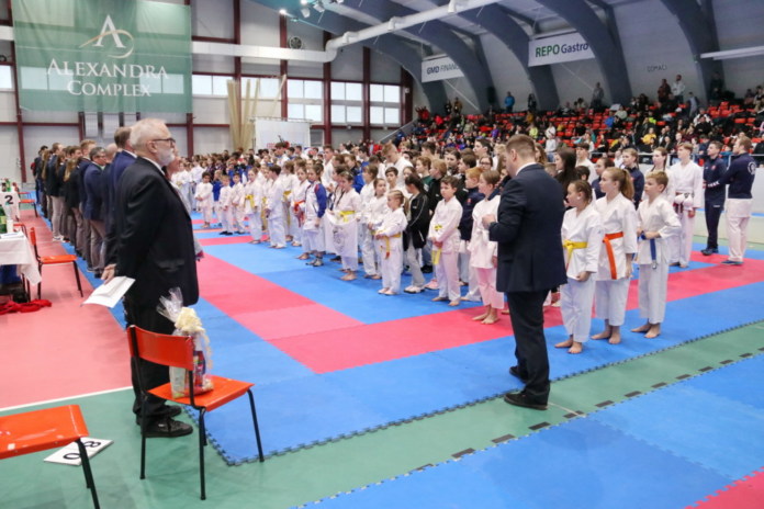 Karate_07