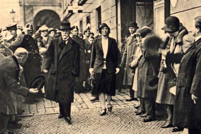 PN05 Alice_Masarykova_a_TGM_1929