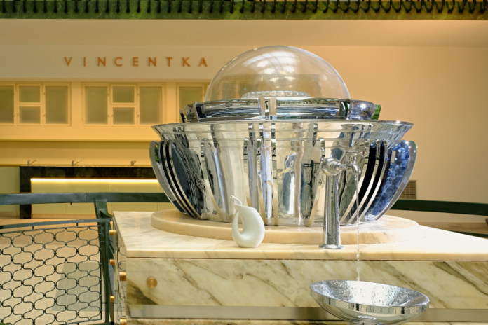 PN05 Vincentka