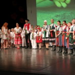 0IMG_5226