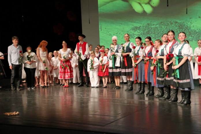 0IMG_5226