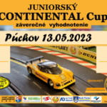 DSCN1160-Juniorsky-Conti-Cup
