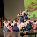 IMG_5137-1