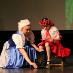 IMG_5154-1