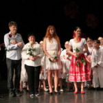 IMG_5220-1