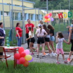 IMG_5547