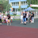 IMG_5593