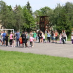 IMG_5620