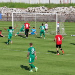 PN10 futbal_4467