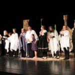 0 IMG_7710