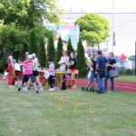IMG_6264