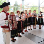 IMG_6767
