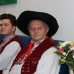 IMG_6770