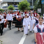 IMG_6971