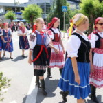IMG_7030