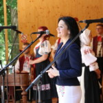 IMG_7155