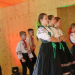 IMG_7274