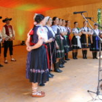 IMG_7372