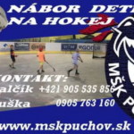 PN12-Hokej-nabor