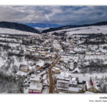 carovny_puchov_a_okolie_pripravovana-kniha_fotografia_web_10