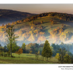 carovny_puchov_a_okolie_pripravovana-kniha_fotografia_web_14
