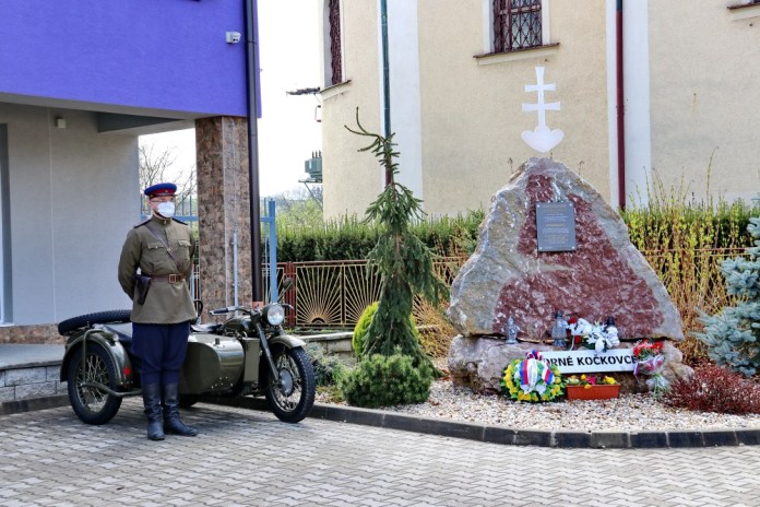 PN15 Kočkovce_3440