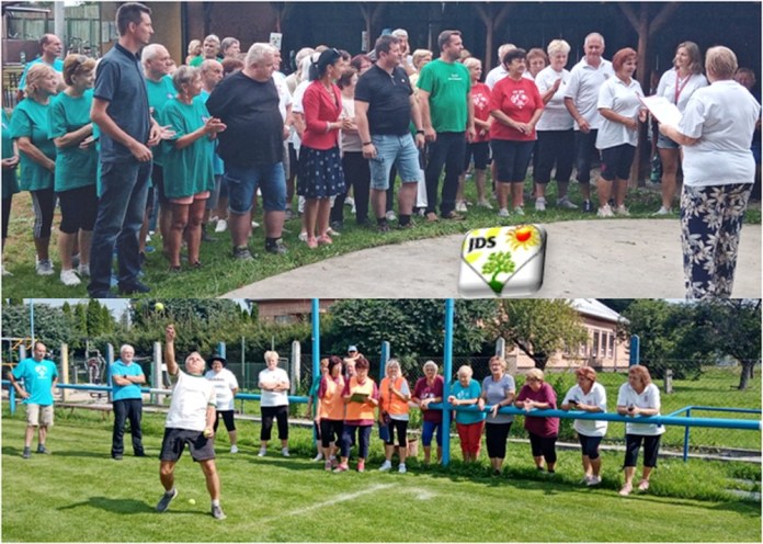 PN16 Gelnarová ŠH OOJDS