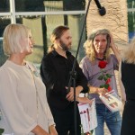 IMG_0996