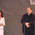 IMG_1547