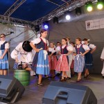 IMG_1618