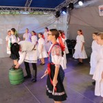 IMG_1639