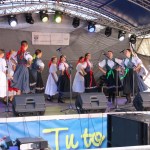 IMG_1666