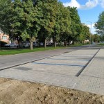 IMG_20230903_163325
