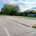 IMG_20230903_163407