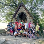 IMG_20230912_111033