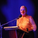 IMG_2446