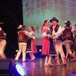 IMG_2560