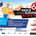 PN16 Okolo Slovenska_na sirku_PUCHOV_page-0001